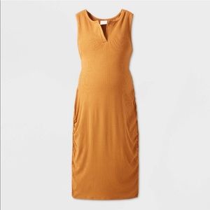 Isabel Maternity Dress Bundle